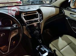 هیوندای سەنتافی